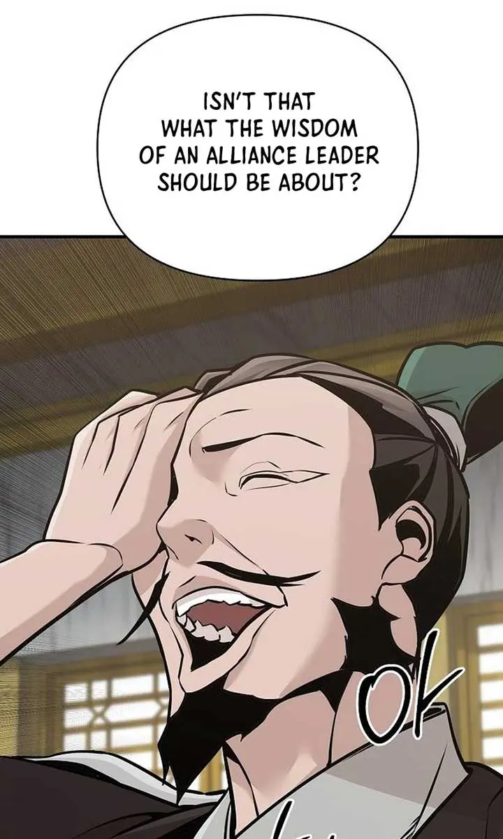 The Mysterious World's Greatest Martial Artist Little Prince Chapter 50 Page 70
