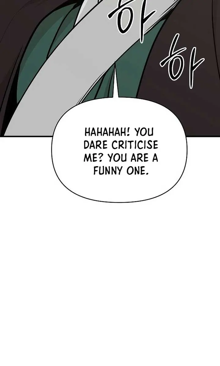 The Mysterious World's Greatest Martial Artist Little Prince Chapter 50 Page 71