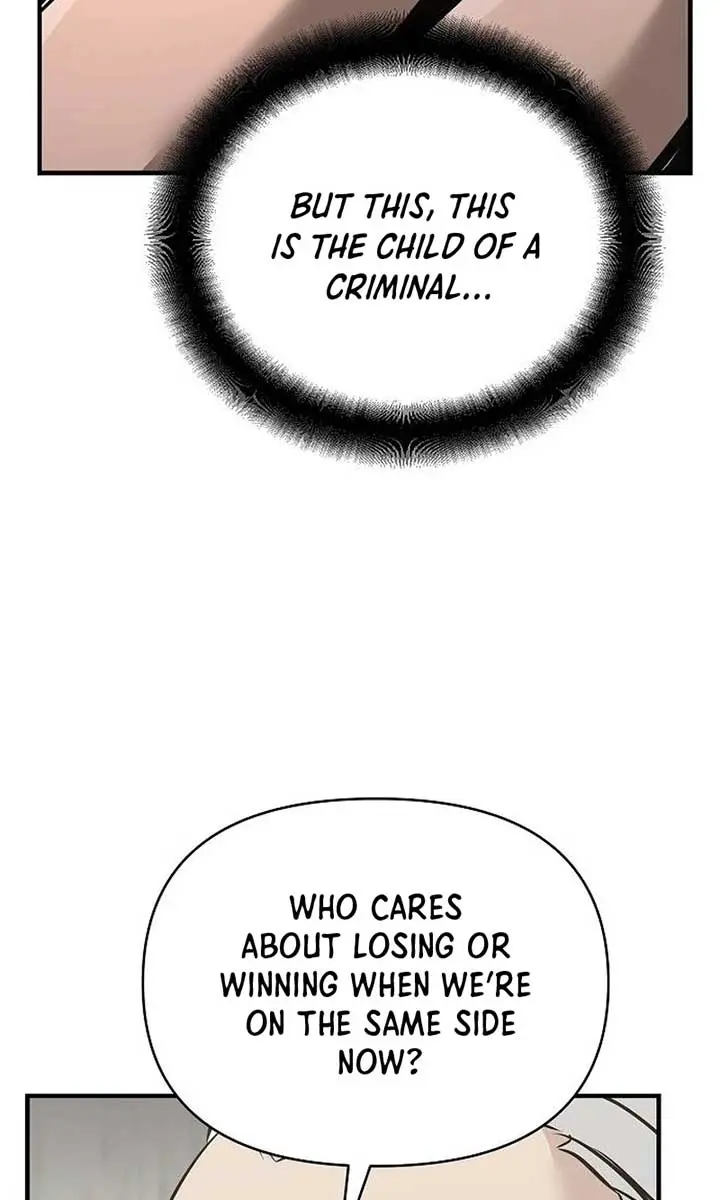 The Mysterious World's Greatest Martial Artist Little Prince Chapter 50 Page 75