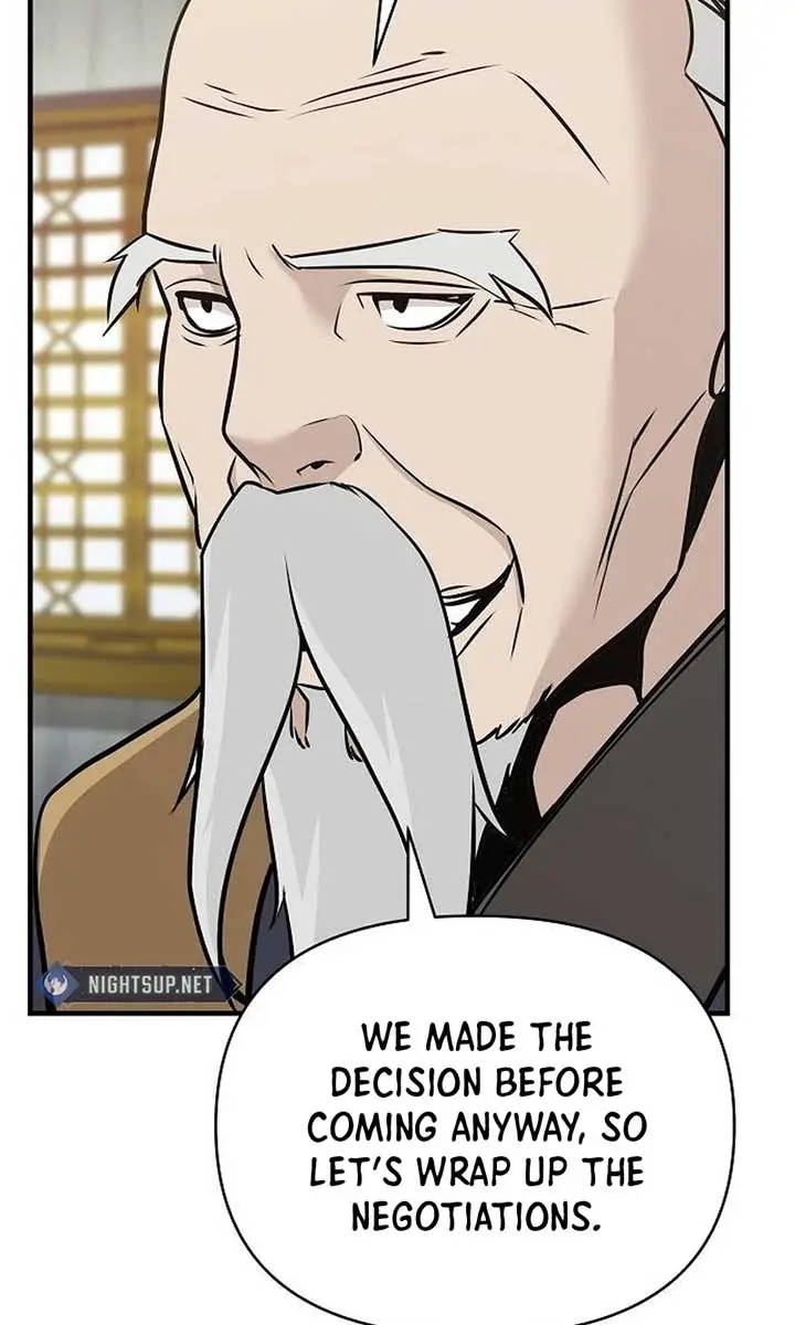 The Mysterious World's Greatest Martial Artist Little Prince Chapter 50 Page 76