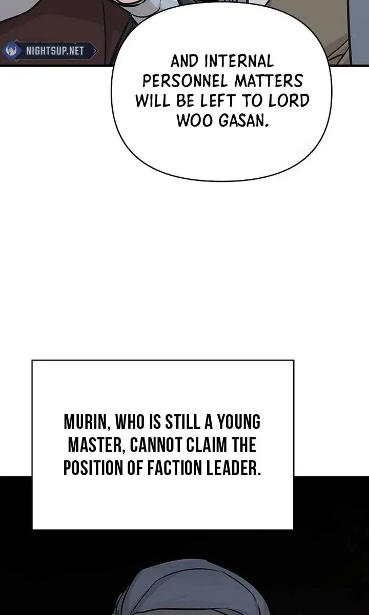 The Mysterious World's Greatest Martial Artist Little Prince Chapter 50 Page 82