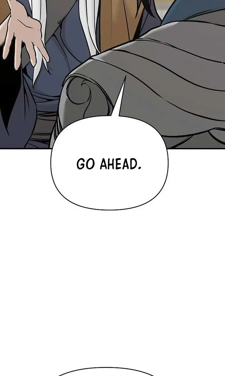 The Mysterious World's Greatest Martial Artist Little Prince Chapter 50 Page 88