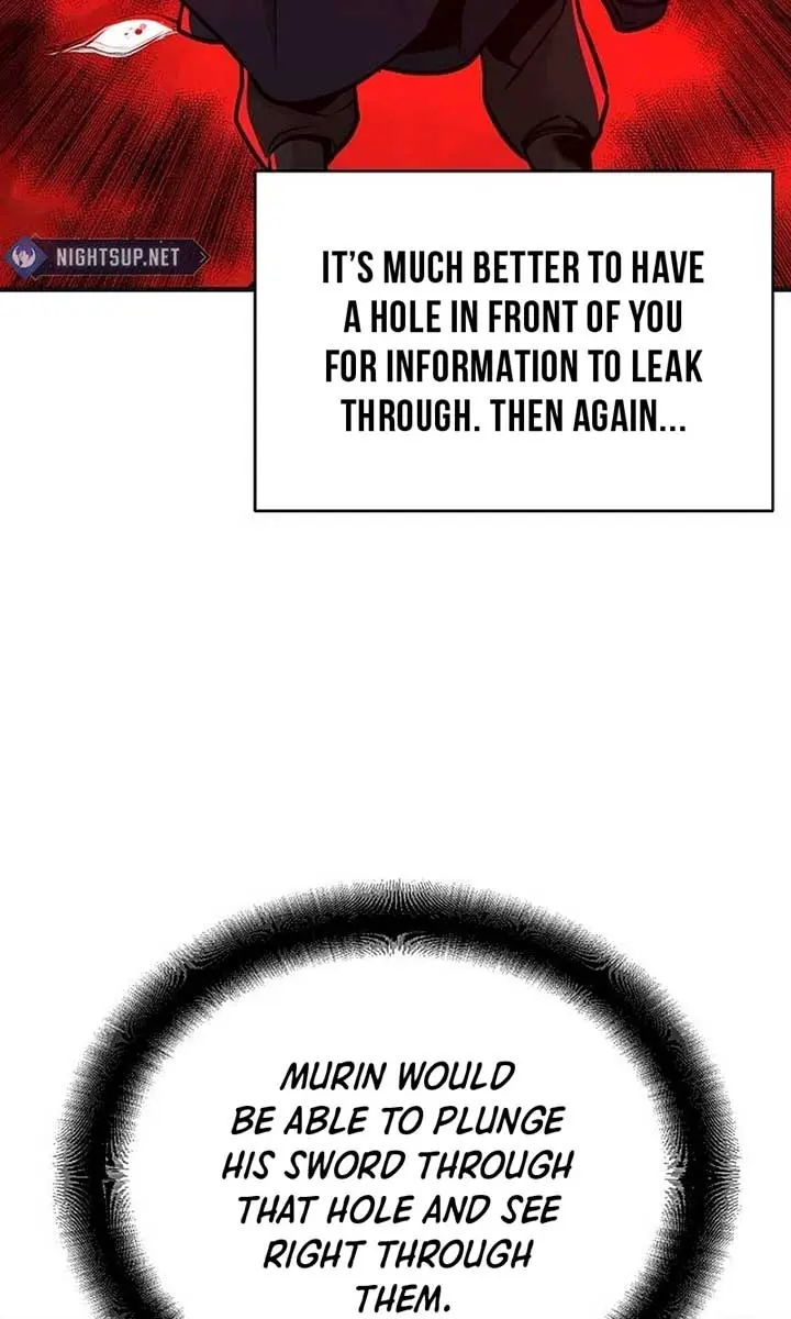 The Mysterious World's Greatest Martial Artist Little Prince Chapter 50 Page 94
