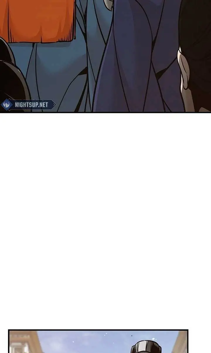 The Mysterious World's Greatest Martial Artist Little Prince Chapter 50 Page 101