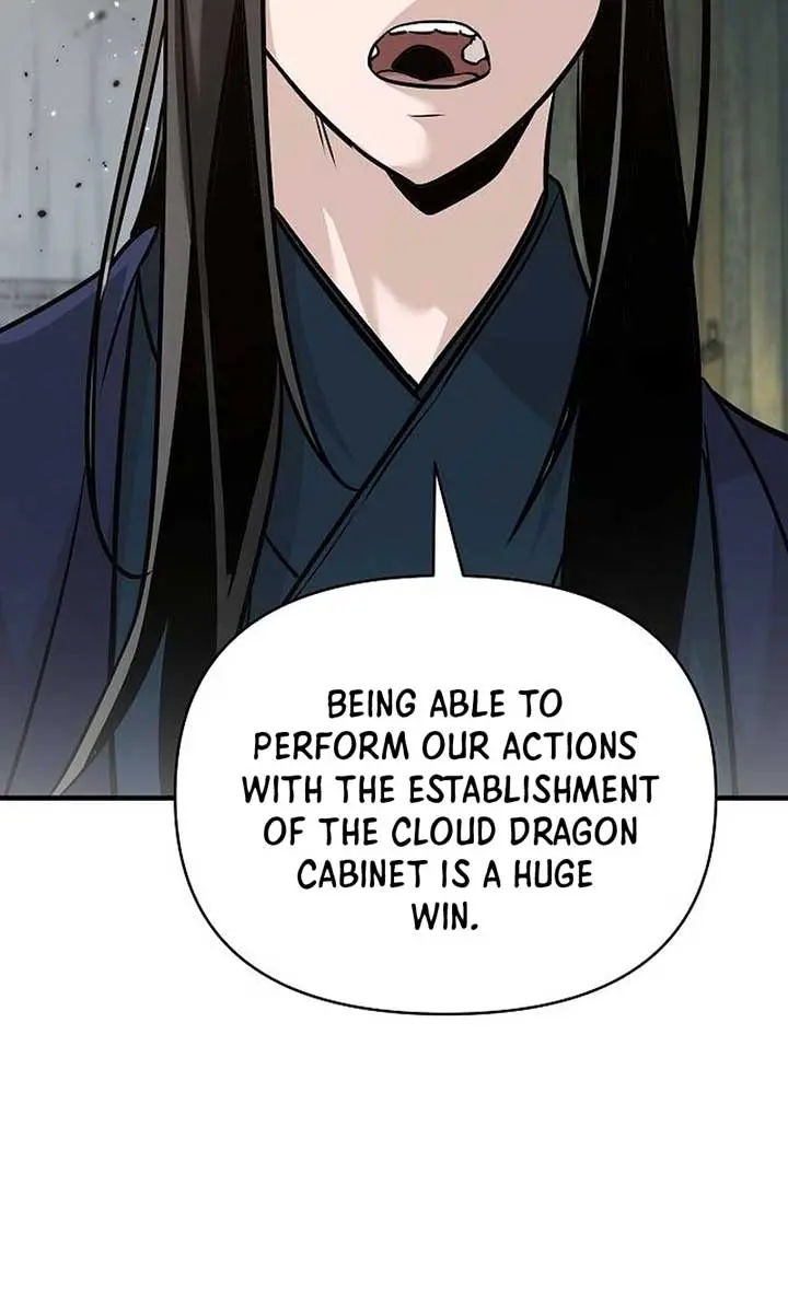 The Mysterious World's Greatest Martial Artist Little Prince Chapter 50 Page 104