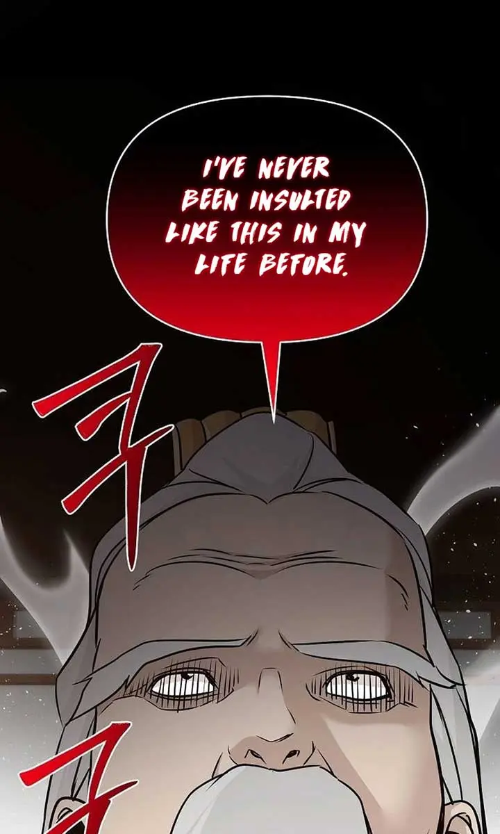 The Mysterious World's Greatest Martial Artist Little Prince Chapter 50 Page 114