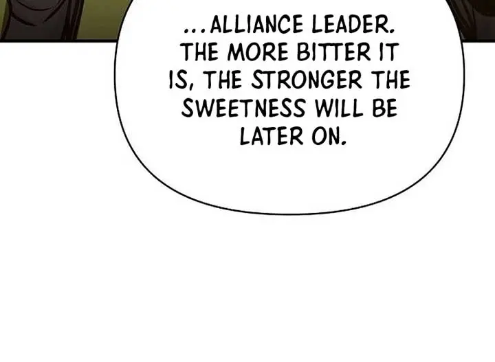 The Mysterious World's Greatest Martial Artist Little Prince Chapter 50 Page 119
