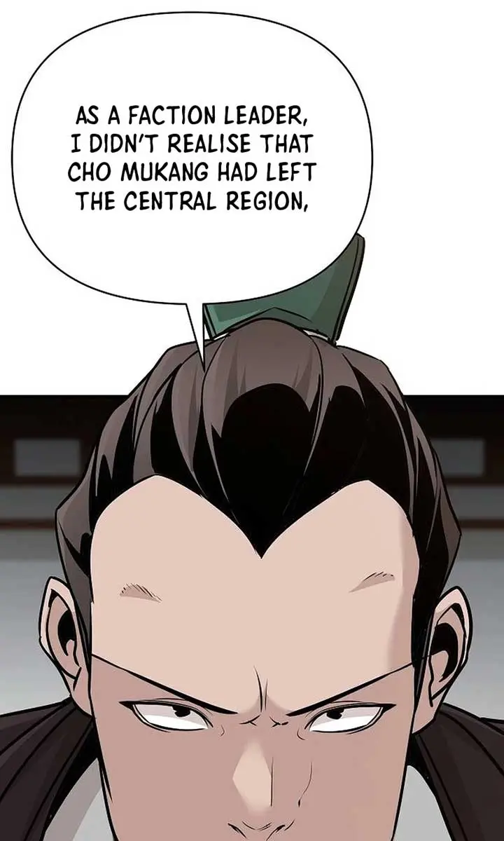 The Mysterious World's Greatest Martial Artist Little Prince Chapter 50 Page 120