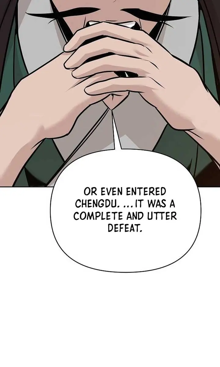 The Mysterious World's Greatest Martial Artist Little Prince Chapter 50 Page 121