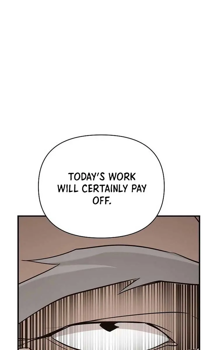 The Mysterious World's Greatest Martial Artist Little Prince Chapter 50 Page 122