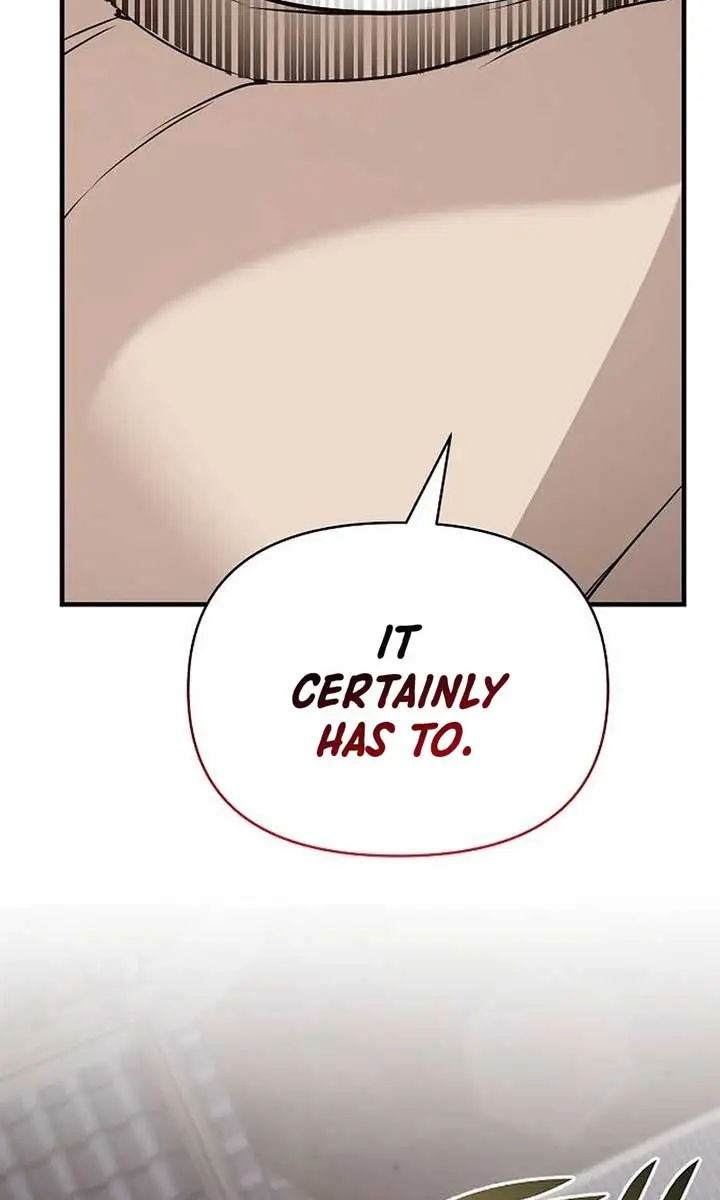 The Mysterious World's Greatest Martial Artist Little Prince Chapter 50 Page 123