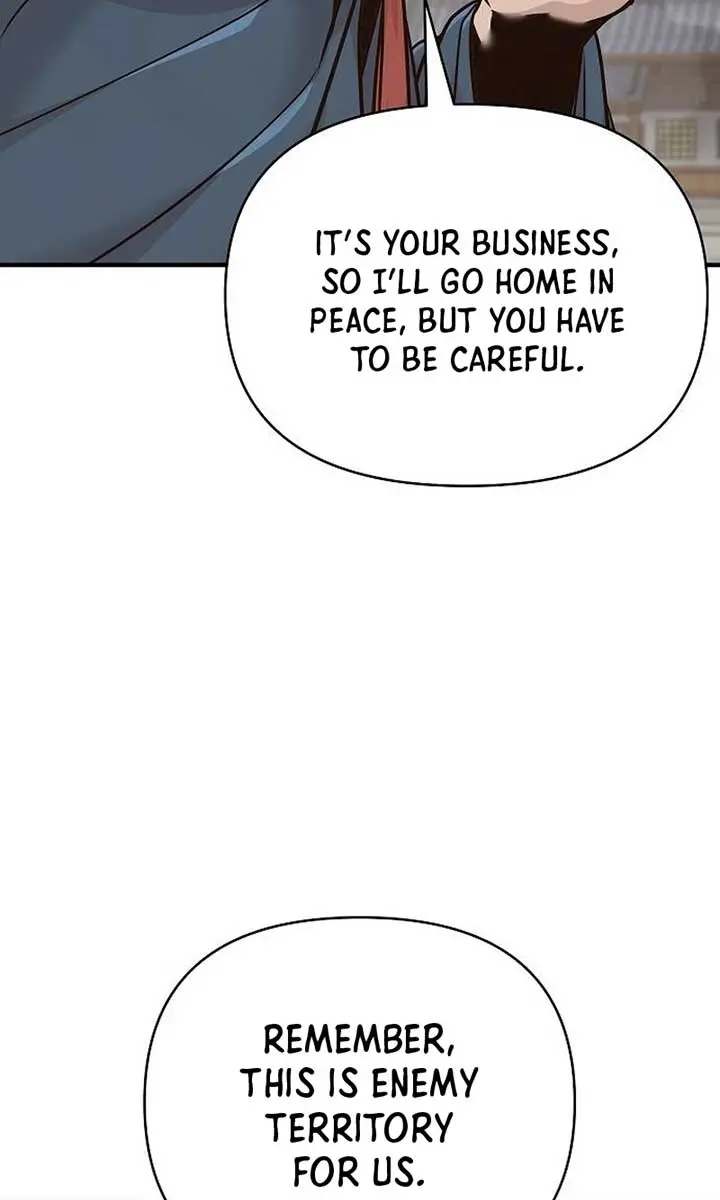 The Mysterious World's Greatest Martial Artist Little Prince Chapter 50 Page 128