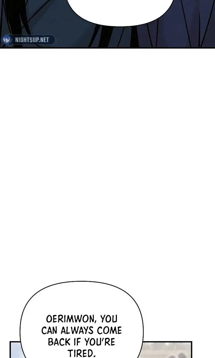 The Mysterious World's Greatest Martial Artist Little Prince Chapter 50 Page 130
