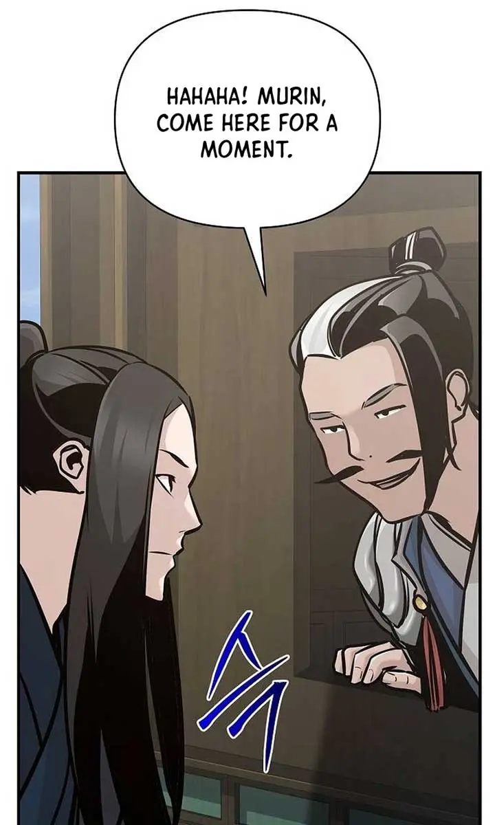 The Mysterious World's Greatest Martial Artist Little Prince Chapter 50 Page 133