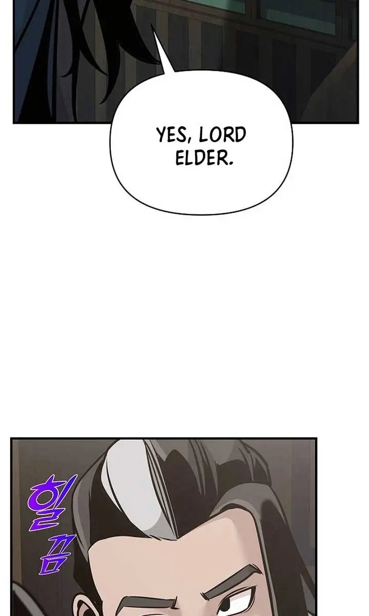 The Mysterious World's Greatest Martial Artist Little Prince Chapter 50 Page 134