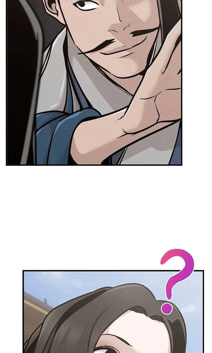 The Mysterious World's Greatest Martial Artist Little Prince Chapter 50 Page 135