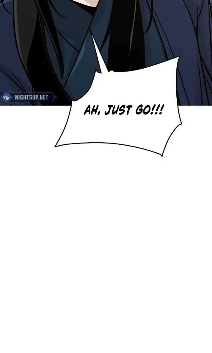 The Mysterious World's Greatest Martial Artist Little Prince Chapter 50 Page 138