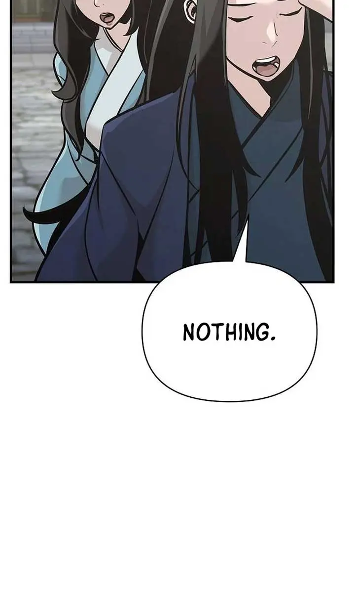 The Mysterious World's Greatest Martial Artist Little Prince Chapter 50 Page 142