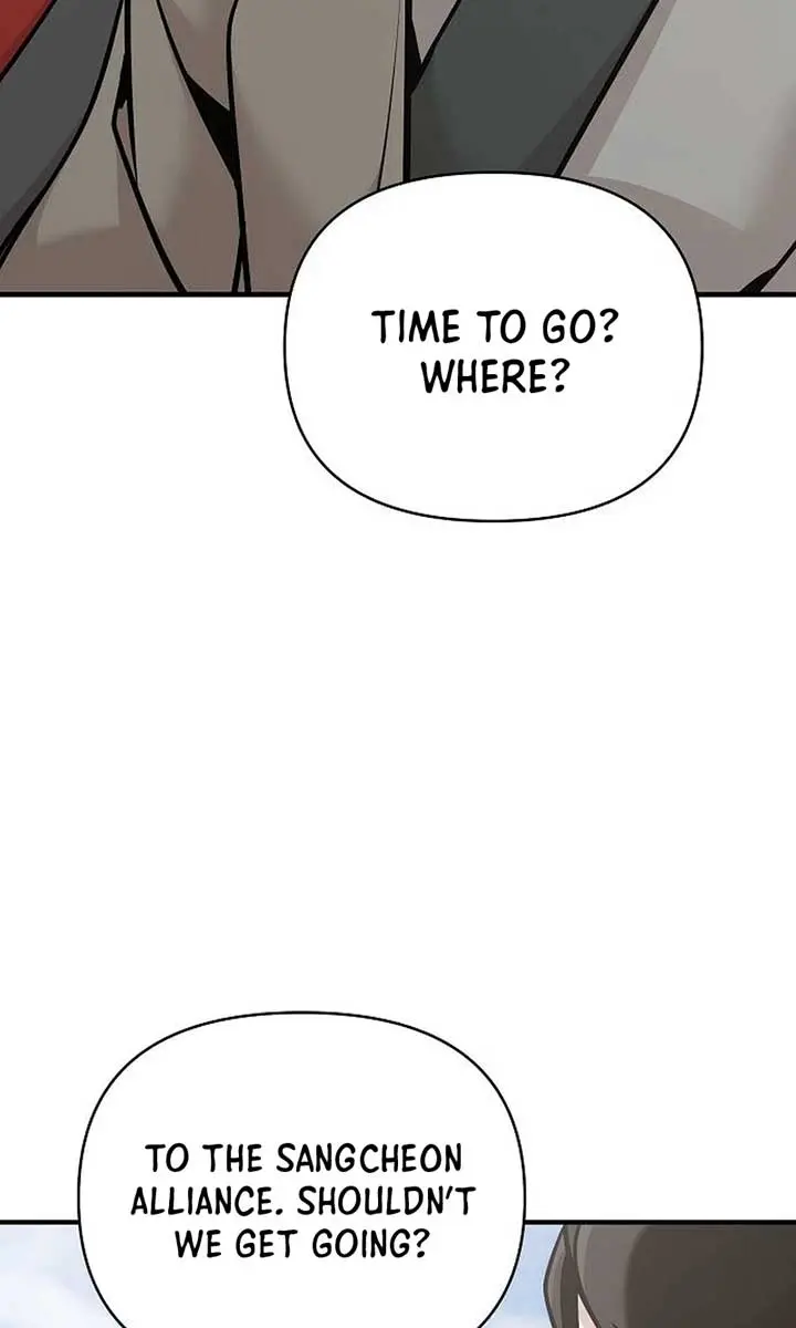The Mysterious World's Greatest Martial Artist Little Prince Chapter 50 Page 144