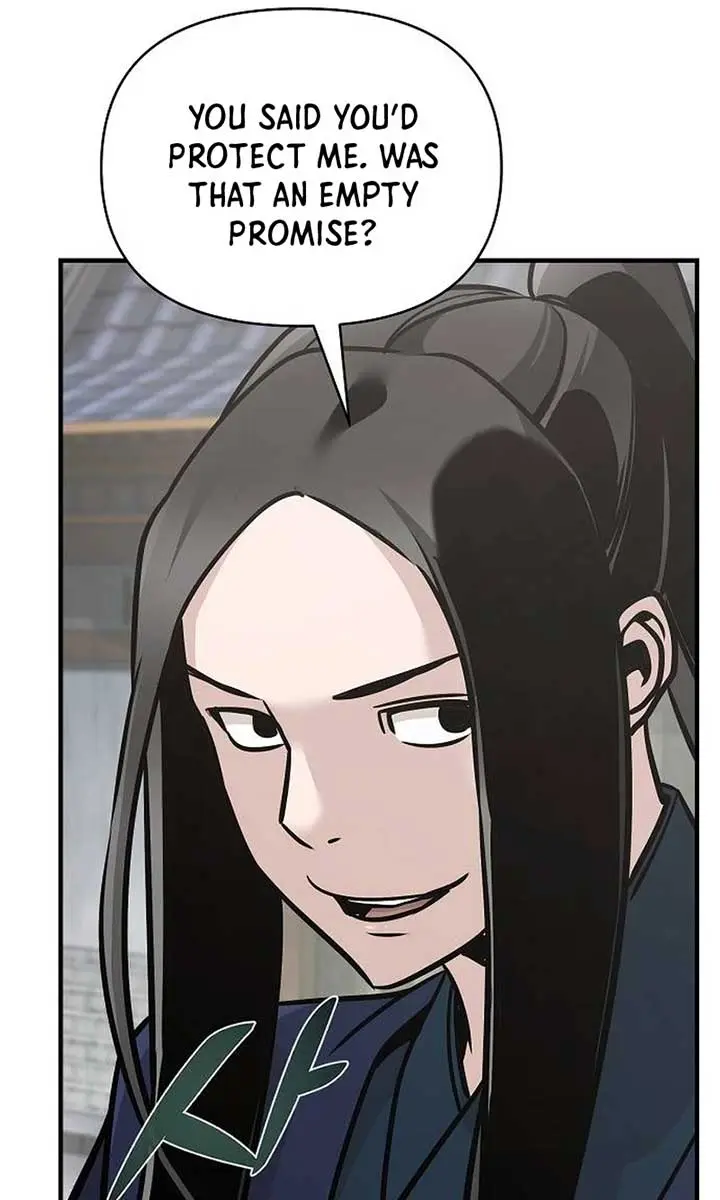 The Mysterious World's Greatest Martial Artist Little Prince Chapter 50 Page 147