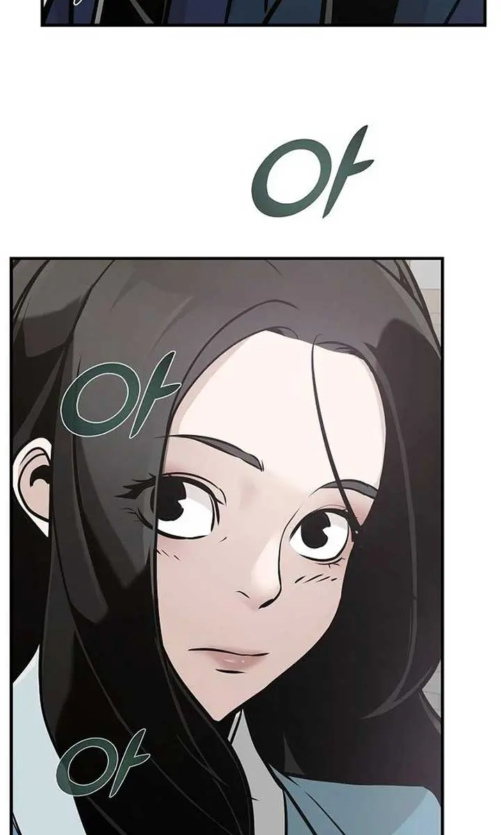 The Mysterious World's Greatest Martial Artist Little Prince Chapter 50 Page 148