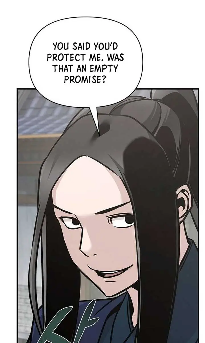The Mysterious World's Greatest Martial Artist Little Prince Chapter 51 Page 3