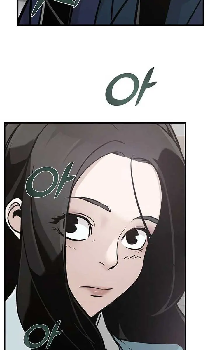 The Mysterious World's Greatest Martial Artist Little Prince Chapter 51 Page 4