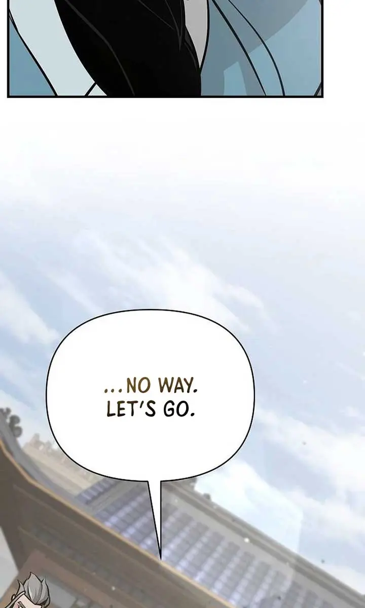 The Mysterious World's Greatest Martial Artist Little Prince Chapter 51 Page 5