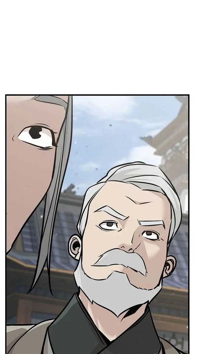 The Mysterious World's Greatest Martial Artist Little Prince Chapter 51 Page 7