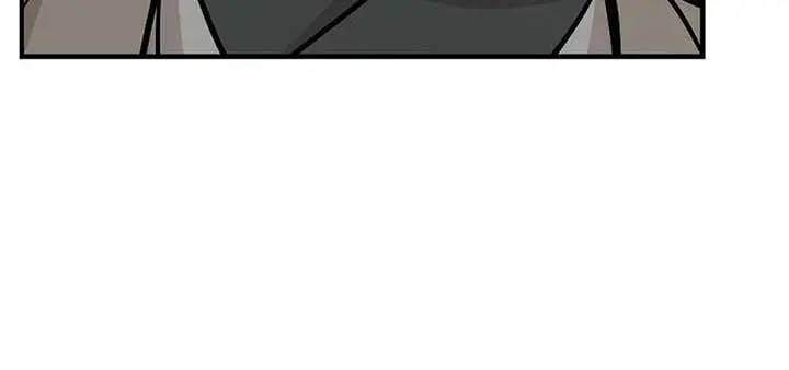 The Mysterious World's Greatest Martial Artist Little Prince Chapter 51 Page 8