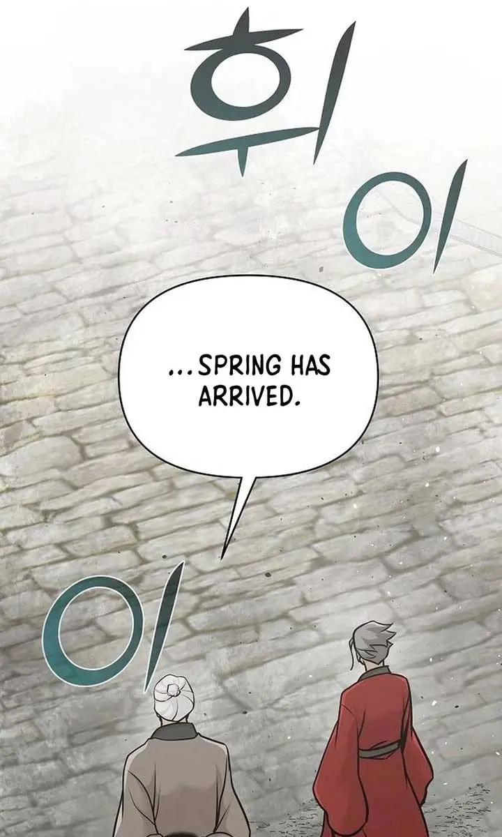 The Mysterious World's Greatest Martial Artist Little Prince Chapter 51 Page 9