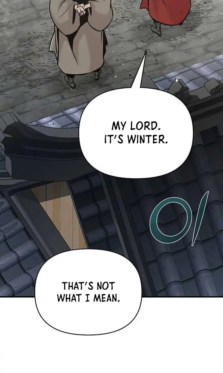 The Mysterious World's Greatest Martial Artist Little Prince Chapter 51 Page 10