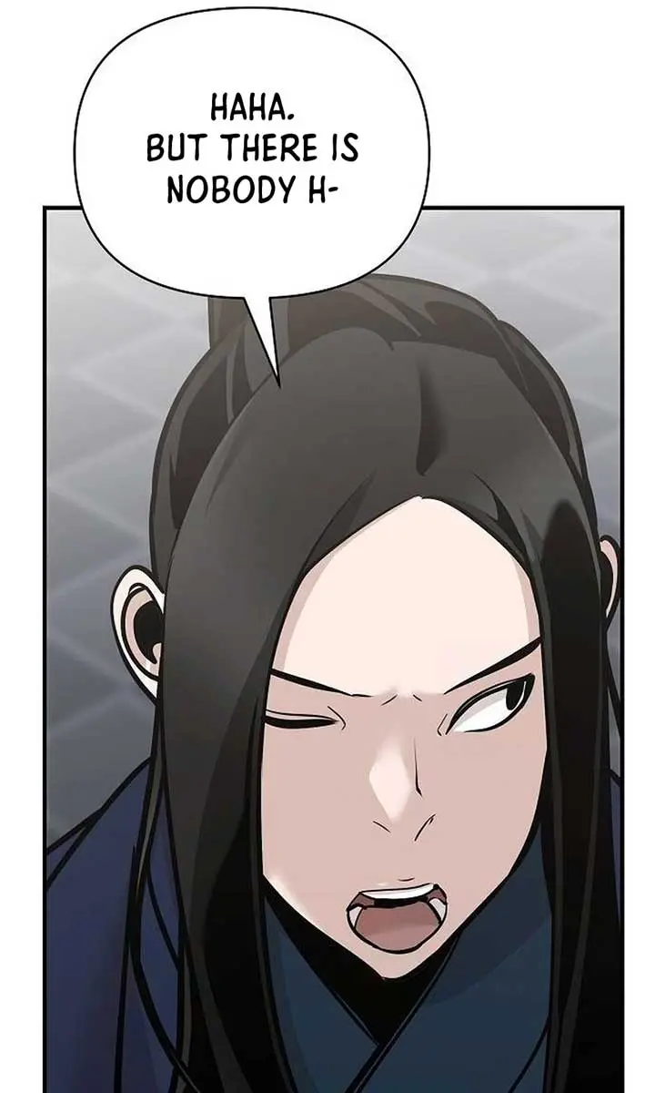 The Mysterious World's Greatest Martial Artist Little Prince Chapter 51 Page 16