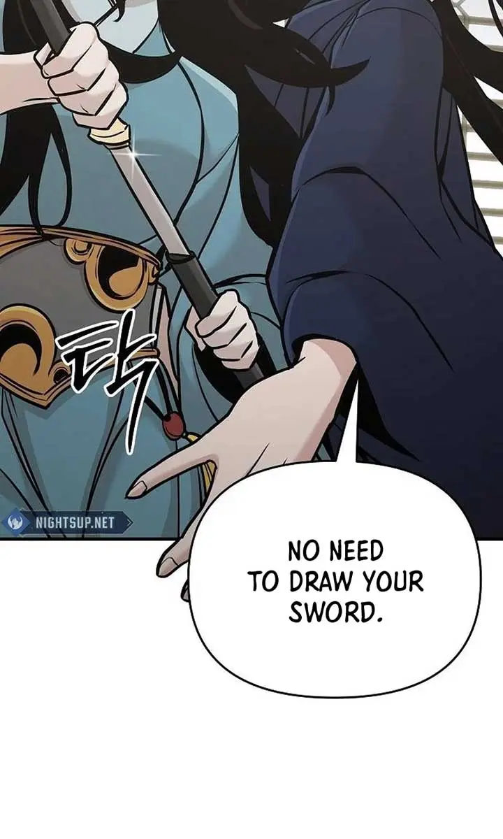 The Mysterious World's Greatest Martial Artist Little Prince Chapter 51 Page 19