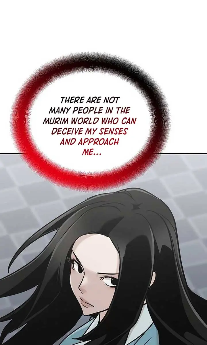 The Mysterious World's Greatest Martial Artist Little Prince Chapter 51 Page 20