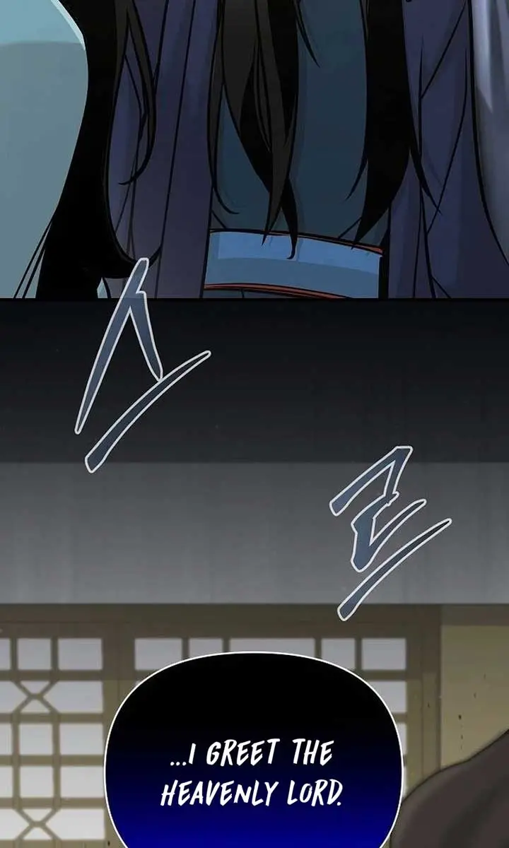 The Mysterious World's Greatest Martial Artist Little Prince Chapter 51 Page 23