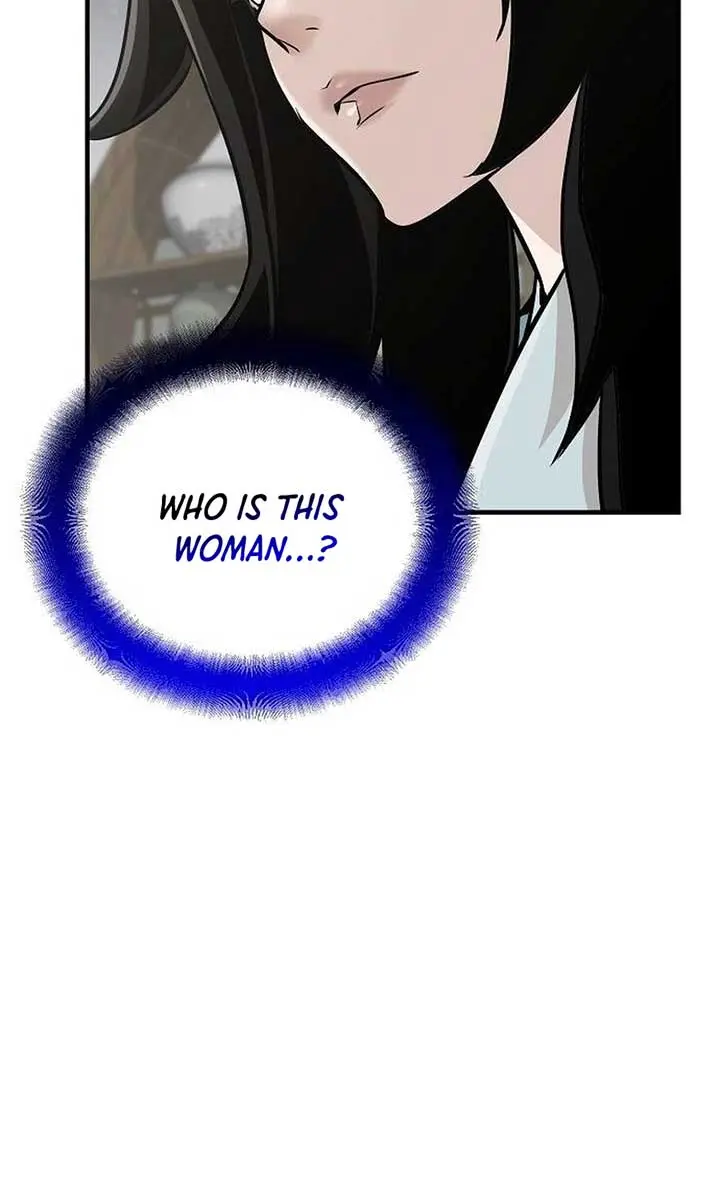 The Mysterious World's Greatest Martial Artist Little Prince Chapter 51 Page 27