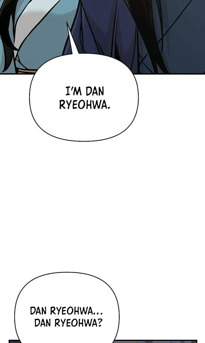 The Mysterious World's Greatest Martial Artist Little Prince Chapter 51 Page 30