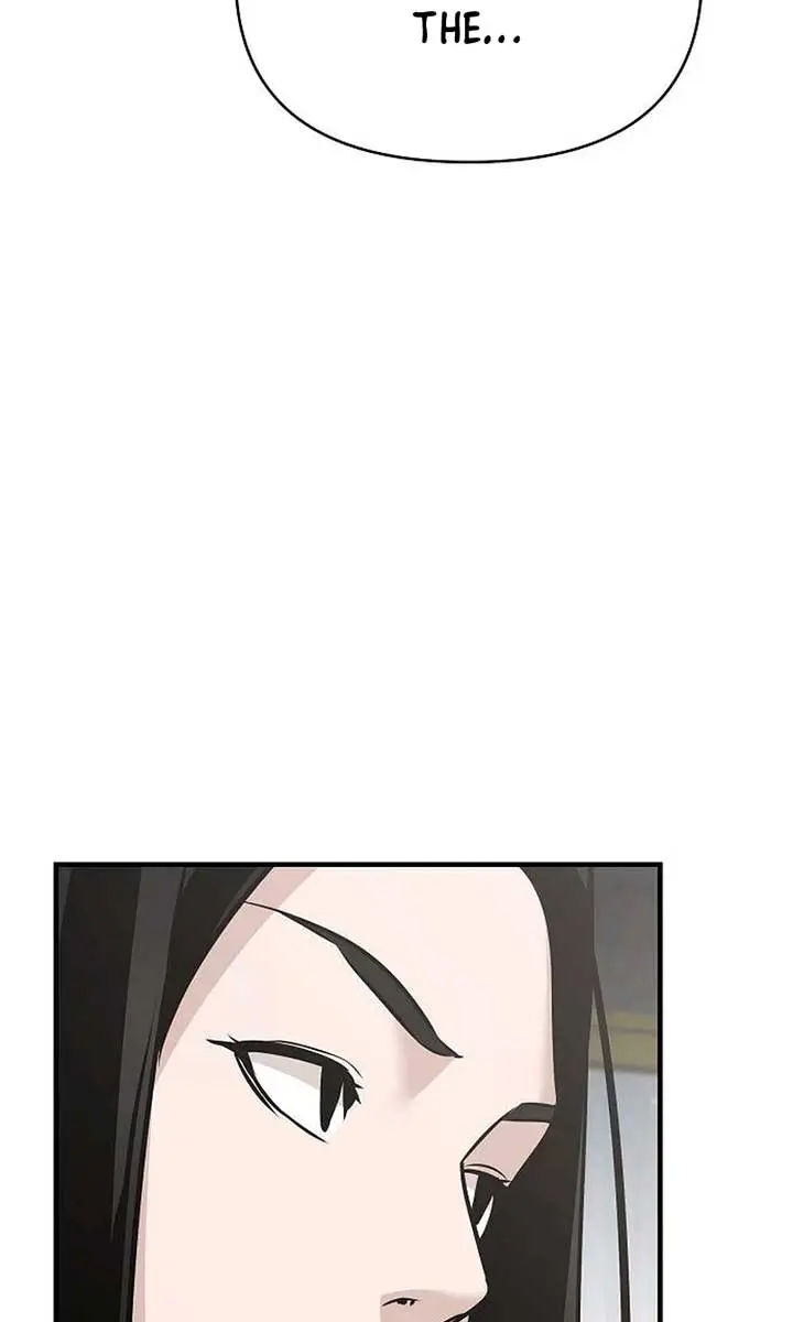 The Mysterious World's Greatest Martial Artist Little Prince Chapter 51 Page 32