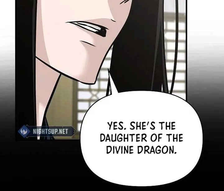 The Mysterious World's Greatest Martial Artist Little Prince Chapter 51 Page 33