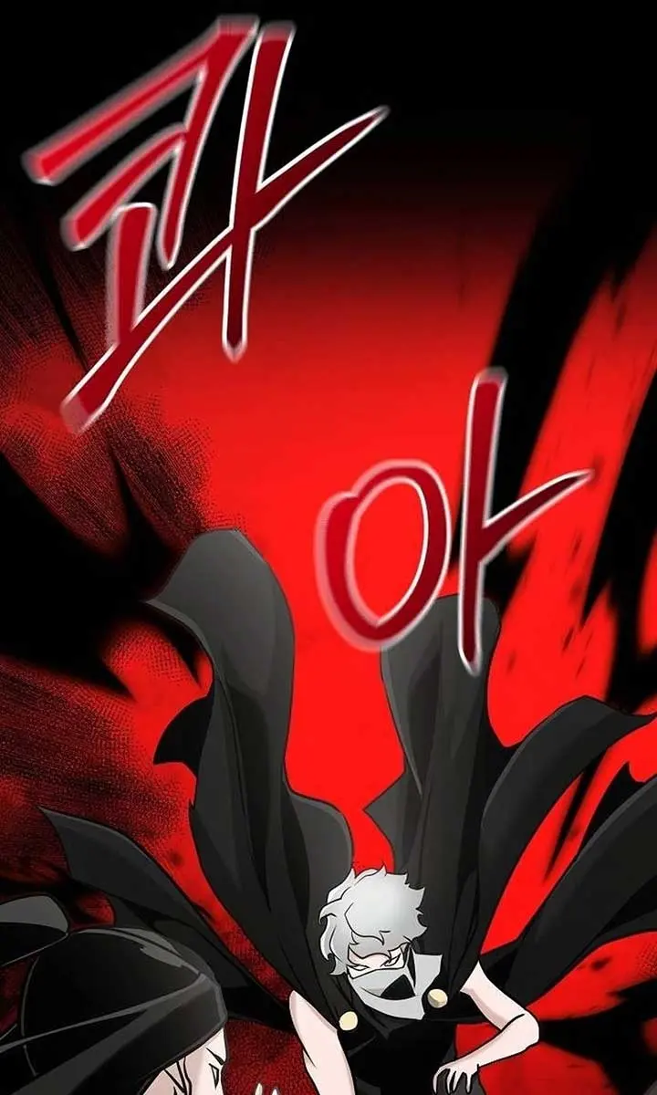 The Mysterious World's Greatest Martial Artist Little Prince Chapter 51 Page 34