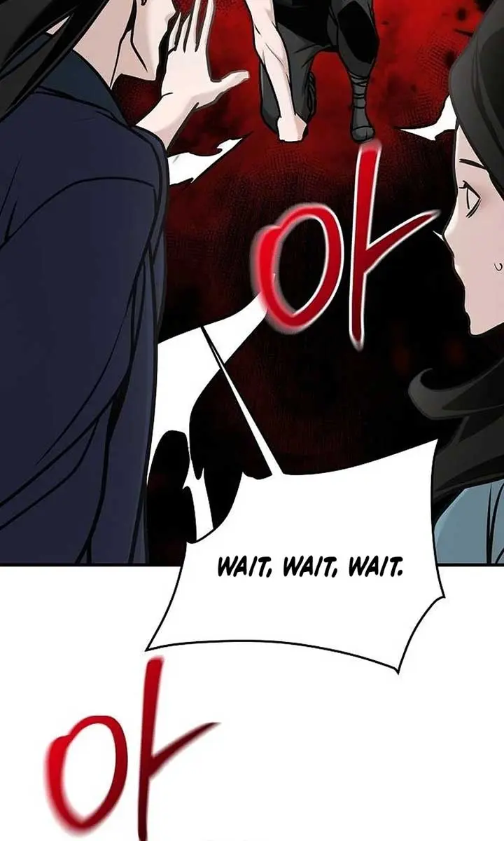 The Mysterious World's Greatest Martial Artist Little Prince Chapter 51 Page 35