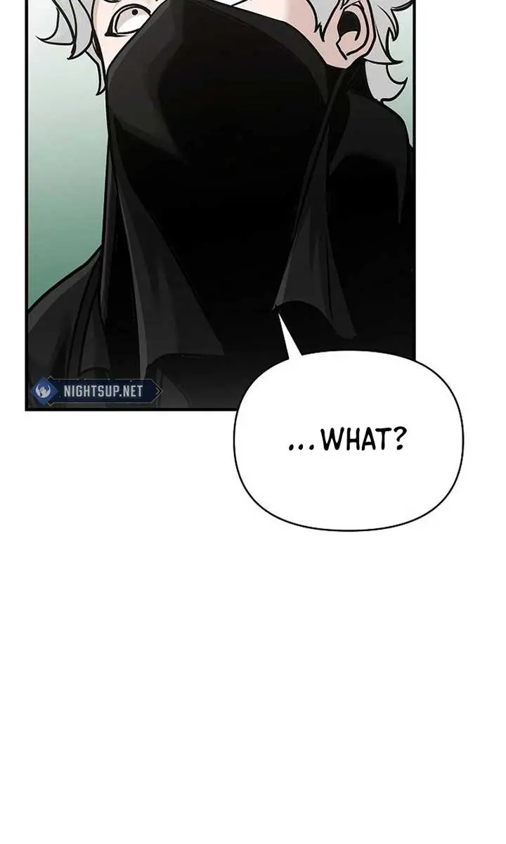 The Mysterious World's Greatest Martial Artist Little Prince Chapter 51 Page 38