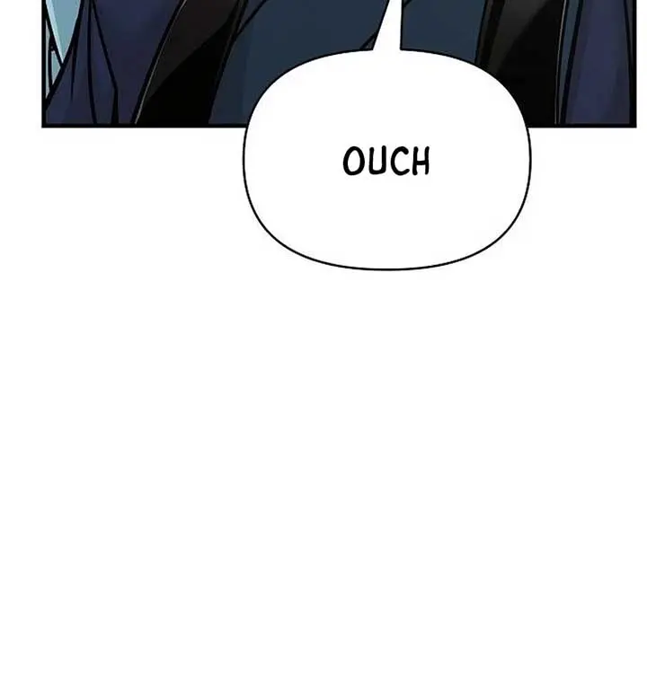 The Mysterious World's Greatest Martial Artist Little Prince Chapter 51 Page 40