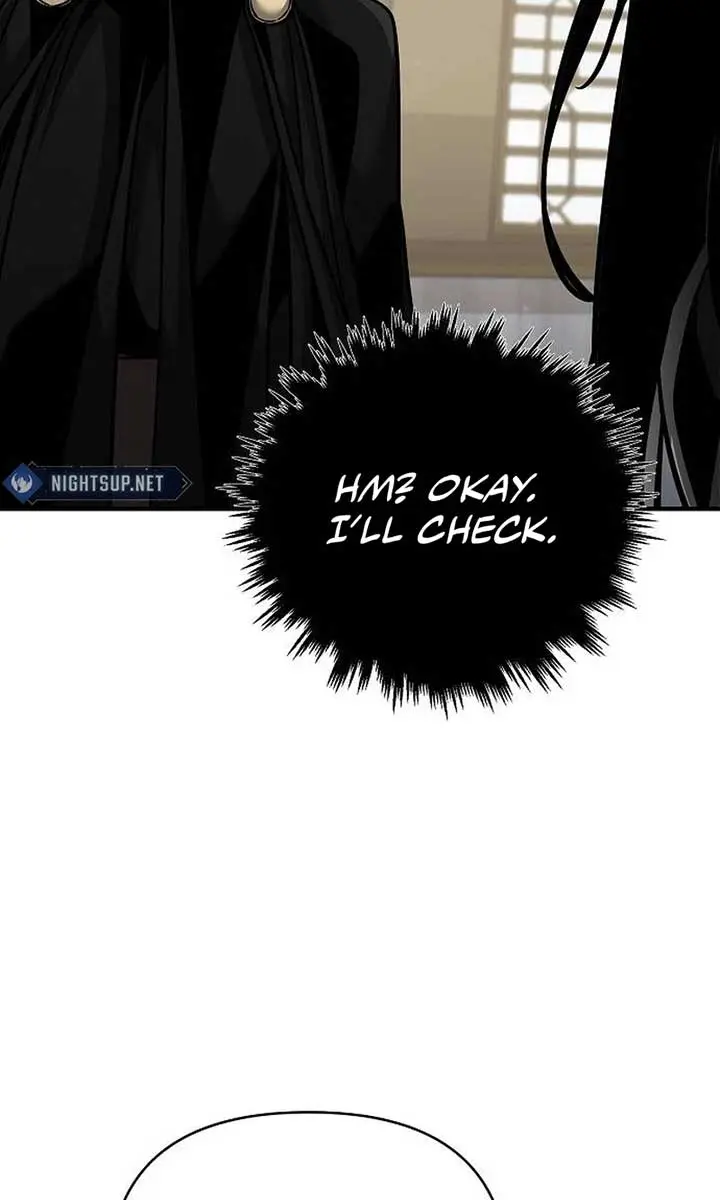 The Mysterious World's Greatest Martial Artist Little Prince Chapter 51 Page 49