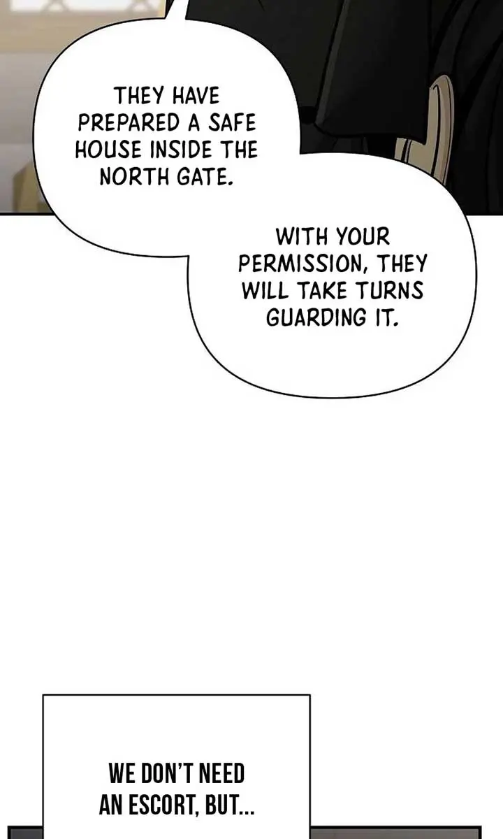 The Mysterious World's Greatest Martial Artist Little Prince Chapter 51 Page 51