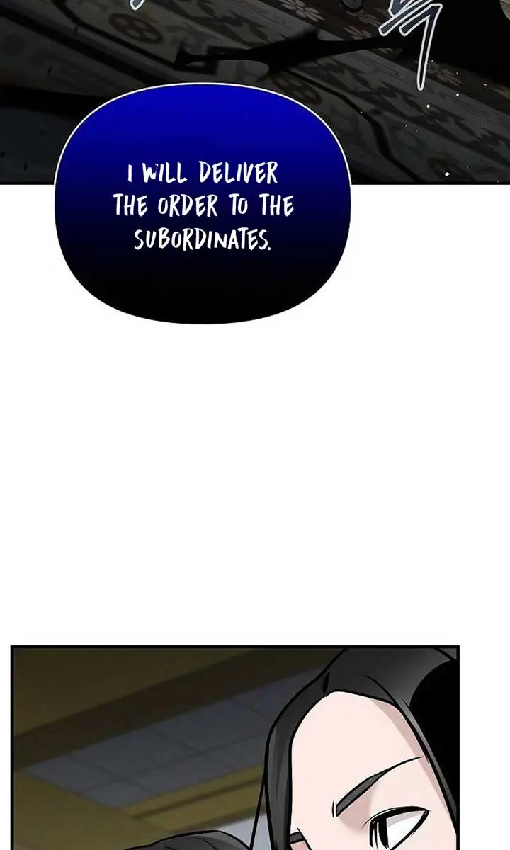 The Mysterious World's Greatest Martial Artist Little Prince Chapter 51 Page 55