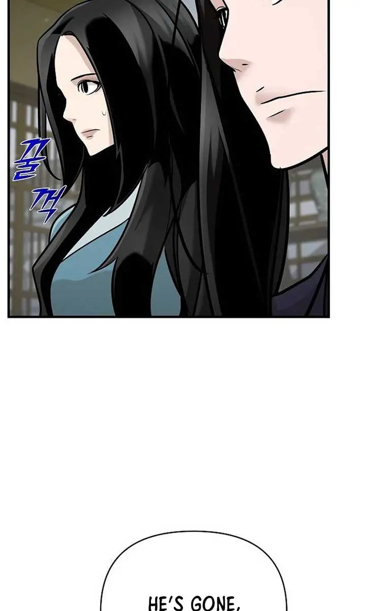 The Mysterious World's Greatest Martial Artist Little Prince Chapter 51 Page 56