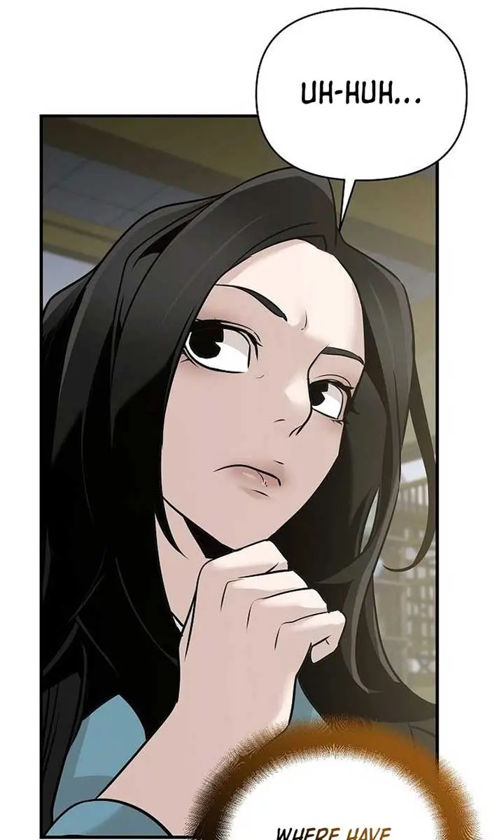 The Mysterious World's Greatest Martial Artist Little Prince Chapter 51 Page 61