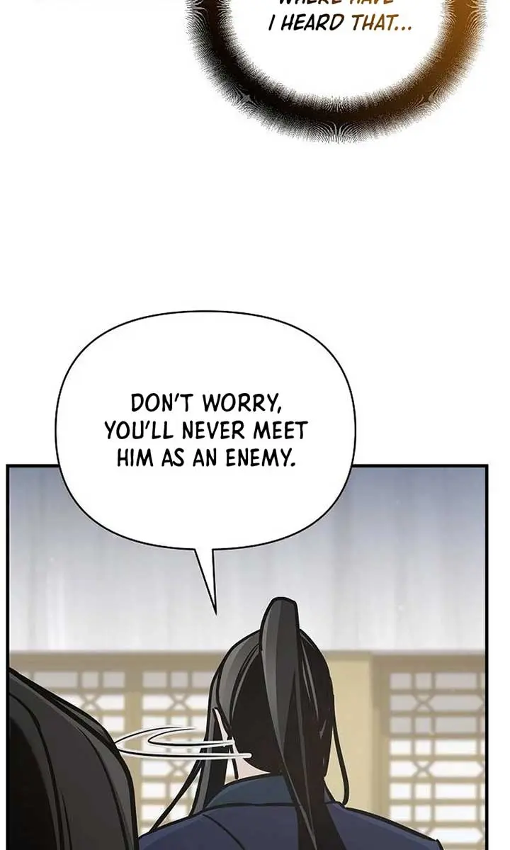 The Mysterious World's Greatest Martial Artist Little Prince Chapter 51 Page 62